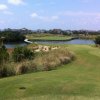 Bald Head Island